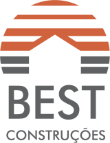 Best Construções
